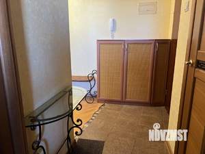 3-к квартира, вторичка, 70м2, 7/9 этаж
