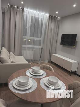 2-к квартира, вторичка, 38м2, 2/25 этаж