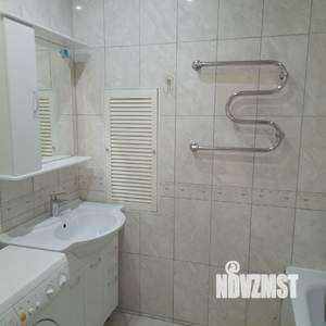 2-к квартира, вторичка, 72м2, 3/17 этаж