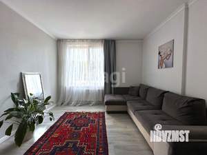 Студия квартира, вторичка, 28м2, 5/33 этаж