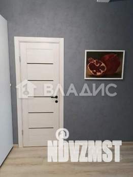 2-к квартира, вторичка, 63м2, 5/10 этаж