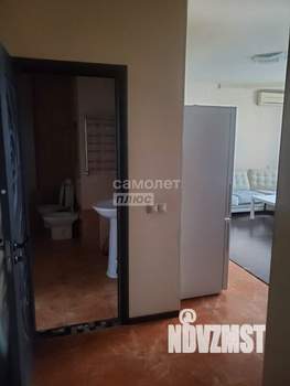 2-к квартира, вторичка, 73м2, 18/21 этаж