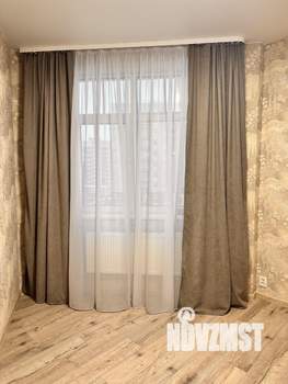 2-к квартира, вторичка, 62м2, 4/9 этаж