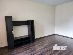 3-к квартира, вторичка, 73м2, 10/14 этаж