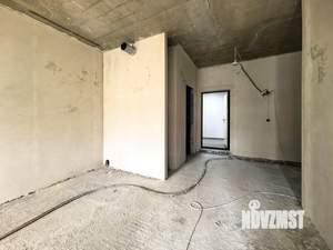 2-к квартира, вторичка, 43м2, 7/10 этаж