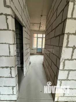 3-к квартира, вторичка, 76м2, 3/6 этаж