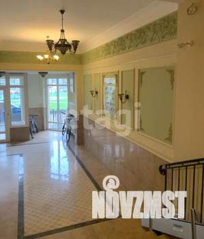 2-к квартира, вторичка, 67м2, 5/10 этаж