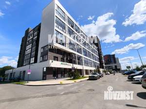 3-к квартира, вторичка, 90м2, 16/16 этаж