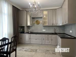 3-к квартира, вторичка, 85м2, 8/8 этаж