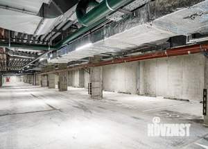 1-к квартира, вторичка, 39м2, 8/28 этаж
