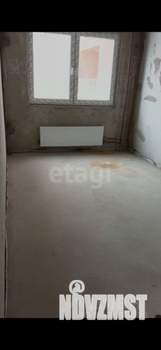 2-к квартира, вторичка, 50м2, 1/8 этаж