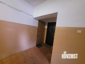 2-к квартира, вторичка, 48м2, 5/5 этаж