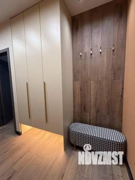 2-к квартира, вторичка, 60м2, 5/8 этаж