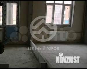 1-к квартира, вторичка, 32м2, 5/8 этаж