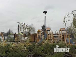 3-к квартира, вторичка, 59м2, 23/25 этаж