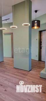 2-к квартира, вторичка, 61м2, 3/7 этаж