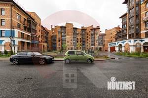 1-к квартира, вторичка, 34м2, 2/6 этаж