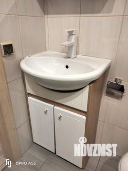 1-к квартира, вторичка, 32м2, 15/27 этаж