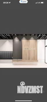 1-к квартира, вторичка, 32м2, 7/10 этаж