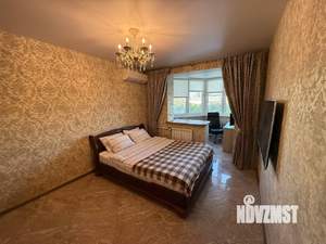 2-к квартира, вторичка, 59м2, 4/24 этаж