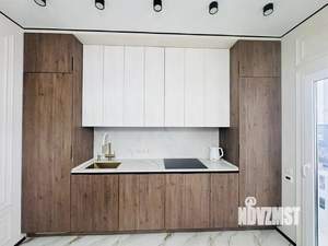 3-к квартира, вторичка, 78м2, 12/12 этаж