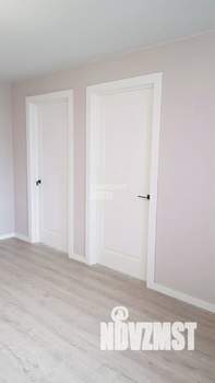 2-к квартира, вторичка, 50м2, 5/31 этаж