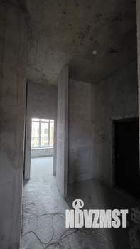 3-к квартира, вторичка, 93м2, 8/9 этаж