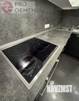 1-к квартира, вторичка, 43м2, 3/28 этаж