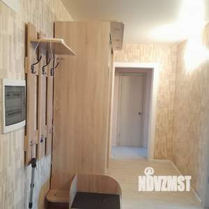 2-к квартира, вторичка, 72м2, 3/17 этаж