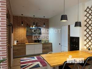 2-к квартира, вторичка, 69м2, 2/23 этаж