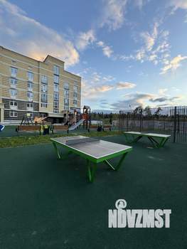 2-к квартира, вторичка, 60м2, 3/5 этаж