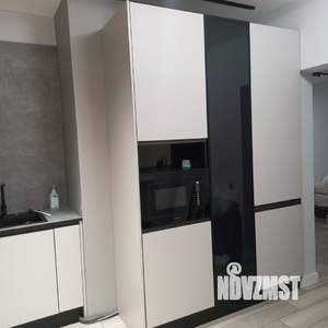3-к квартира, вторичка, 94м2, 10/25 этаж
