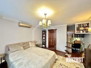 2-к квартира, вторичка, 60м2, 8/17 этаж