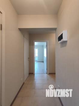 2-к квартира, вторичка, 60м2, 6/8 этаж