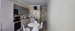 2-к квартира, вторичка, 52м2, 5/12 этаж
