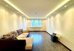 3-к квартира, вторичка, 90м2, 14/22 этаж