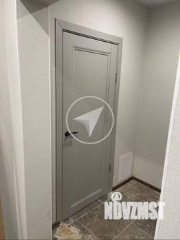 3-к квартира, вторичка, 112м2, 9/29 этаж