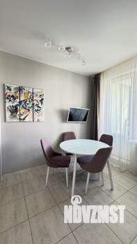 3-к квартира, вторичка, 91м2, 25/26 этаж