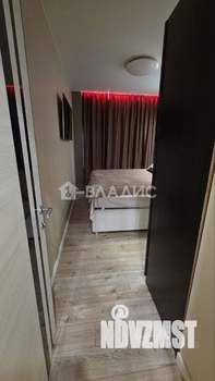 2-к квартира, вторичка, 50м2, 4/6 этаж