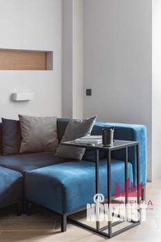 3-к квартира, вторичка, 82м2, 3/22 этаж