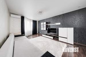 2-к квартира, вторичка, 50м2, 7/14 этаж