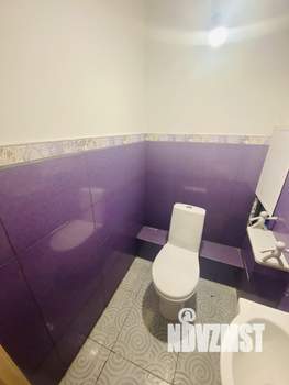 3-к квартира, вторичка, 100м2, 5/8 этаж