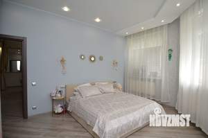 Фото квартиры на продажу (6)