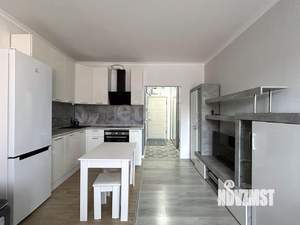 Студия квартира, вторичка, 28м2, 5/33 этаж