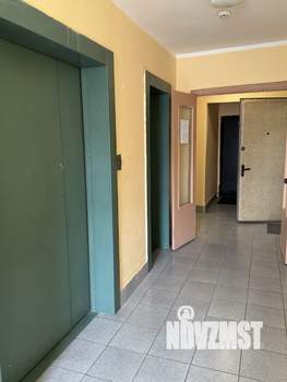 3-к квартира, вторичка, 75м2, 14/17 этаж