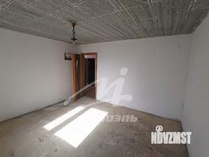 1-к квартира, вторичка, 40м2, 8/10 этаж