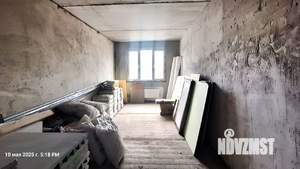 2-к квартира, вторичка, 54м2, 4/8 этаж