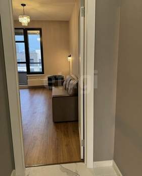 3-к квартира, вторичка, 73м2, 6/6 этаж