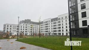 1-к квартира, вторичка, 49м2, 5/6 этаж