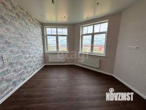 2-к квартира, вторичка, 65м2, 8/9 этаж